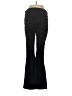7 For All Mankind Black Jeans Size 29 waist - photo 2