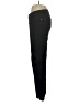 7 For All Mankind Black Jeans Size 29 waist - photo 5