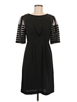 max and cleo black dress Secondhand max and cleo Dresses