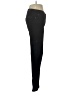 7 For All Mankind Black Jeans Size 29 waist - photo 4