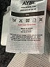 AYBL Solid Gray Active Pants Size XXL - photo 5