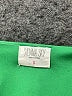 Sienna Sky 100% Polyester Green Casual Dress Size S - photo 6