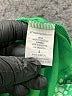 Sienna Sky 100% Polyester Green Casual Dress Size S - photo 7