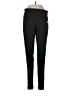 Adidas Black Active Pants Size L - photo 1