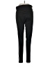 Adidas Black Active Pants Size L - photo 2