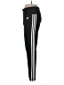 Adidas Black Active Pants Size L - photo 5
