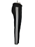 Adidas Black Active Pants Size L - photo 4