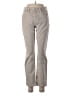 MNG Tan Jeans Size 2 - photo 1