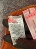 Ann Taylor LOFT Stars Brown Pullover Sweater Size S - photo 8