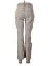 MNG Tan Jeans Size 2 - photo 2