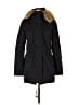 S13/NYC Black Coat Size S - photo 1