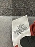 Express Brown Bodysuit Size XS - photo 4