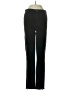 Paige Black Jeggings Size 27 waist - photo 1