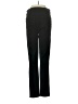 Paige Black Jeggings Size 27 waist - photo 2