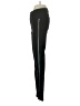 Paige Black Jeggings Size 27 waist - photo 5