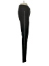 Paige Black Jeggings Size 27 waist - photo 4