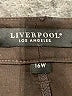 Liverpool Los Angeles Brown Active Pants Size 16 - photo 4