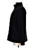 T by Talbots Black Track Jacket Size L - photo 5