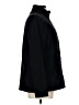 T by Talbots Black Track Jacket Size L - photo 4