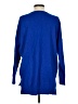 Dreamers By Debut Blue Pullover Sweater Size S - photo 2