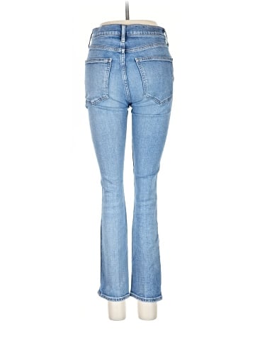 Gap Jeans (view 2)