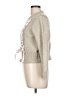 Assorted Brands Tan Pullover Sweater Size L - photo 5