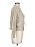 Assorted Brands Tan Pullover Sweater Size L - photo 4