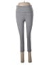 Gap Fit Gray Active Pants Size M - photo 1