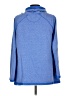 Calvin Klein Performance Blue Poncho Size L - photo 2