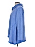 Calvin Klein Performance Blue Poncho Size L - photo 5