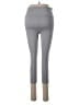 Gap Fit Gray Active Pants Size M - photo 2