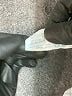 Zara Blue Jeans Size 4 - photo 8
