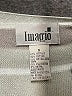 Imagio Gray Cardigan Size S - photo 7