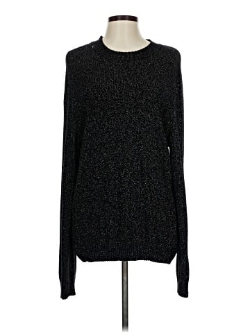 INC International Concepts Pullover Sweater (view 1)