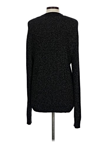INC International Concepts Pullover Sweater (view 2)