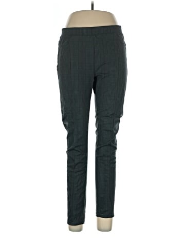 Blank NYC Dress Pants (view 1)