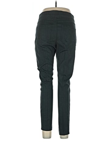 Blank NYC Dress Pants (view 2)