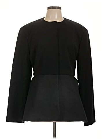 St. John Jacket (view 1)