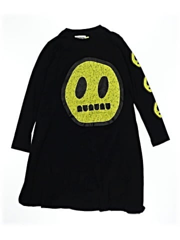 Nununu Dress (view 1)