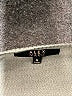 Alex Marie Gray Pullover Sweater Size M - photo 7