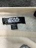 Star Wars Green Dress Size 4T - photo 3