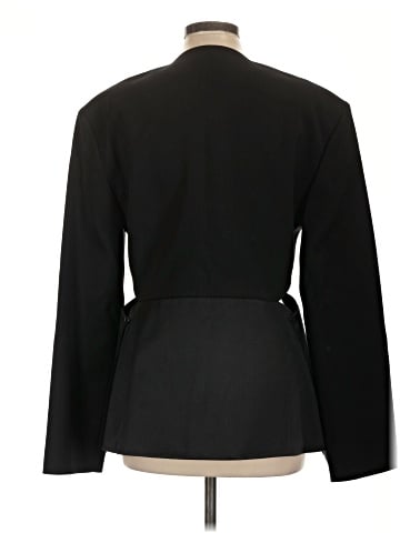 St. John Jacket (view 2)