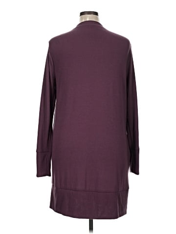Zenana Outfitters Cardigan (view 2)