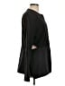St. John 100% Wool Black Jacket Size 12 - photo 4