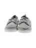 Sperry Top Sider Gray Tan Flats Size 3 (youth) - photo 2