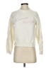 Gap Ivory Pullover Sweater Size XXS - photo 1