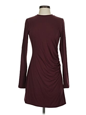 Vince. Casual Dress (view 1)