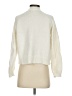 Gap Ivory Pullover Sweater Size XXS - photo 2