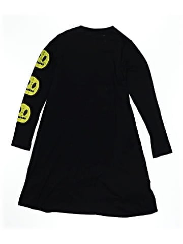 Nununu Dress (view 2)