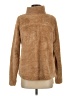 Vineyard Vines 100% Polyester Tan Turtleneck Sweater Size S - photo 1